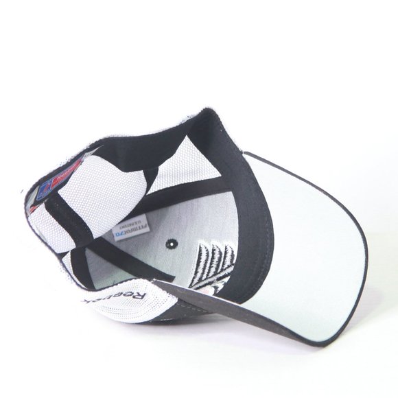 Star Player Claude Giroux Philadelphia Flyers Ballcap Hat Size L/XL Reebok - Picture 3 of 5